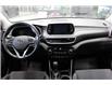 2019 Hyundai Tucson Preferred (Stk: U7591) in North Bay - Image 8 of 21