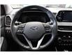 2019 Hyundai Tucson Preferred (Stk: U7591) in North Bay - Image 11 of 21