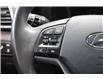 2019 Hyundai Tucson Preferred (Stk: U7591) in North Bay - Image 12 of 21