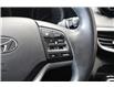 2019 Hyundai Tucson Preferred (Stk: U7591) in North Bay - Image 13 of 21