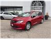 2026 Chrysler Grand Caravan SXT (Stk: Y22937) in Newmarket - Image 3 of 13