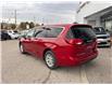 2026 Chrysler Grand Caravan SXT (Stk: Y22937) in Newmarket - Image 5 of 13