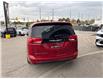 2026 Chrysler Grand Caravan SXT (Stk: Y22937) in Newmarket - Image 6 of 13