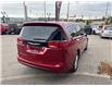 2026 Chrysler Grand Caravan SXT (Stk: Y22937) in Newmarket - Image 7 of 13