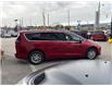 2026 Chrysler Grand Caravan SXT (Stk: Y22937) in Newmarket - Image 8 of 13