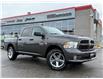 2018 RAM 1500 ST (Stk: W9238) in Uxbridge - Image 1 of 20