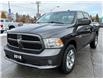 2018 RAM 1500 ST (Stk: W9238) in Uxbridge - Image 3 of 20