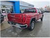 2026 GMC Sierra 2500HD SLT (Stk: 26-423) in Listowel - Image 3 of 10