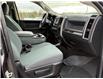 2018 RAM 1500 ST (Stk: W9238) in Uxbridge - Image 18 of 20
