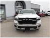 2025 RAM 1500 Big Horn (Stk: T22971) in Newmarket - Image 2 of 13