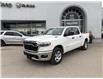 2025 RAM 1500 Big Horn (Stk: T22971) in Newmarket - Image 3 of 13