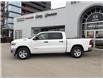 2025 RAM 1500 Big Horn (Stk: T22971) in Newmarket - Image 4 of 13