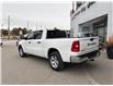 2025 RAM 1500 Big Horn (Stk: T22971) in Newmarket - Image 5 of 13