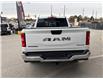 2025 RAM 1500 Big Horn (Stk: T22971) in Newmarket - Image 6 of 13