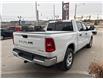 2025 RAM 1500 Big Horn (Stk: T22971) in Newmarket - Image 7 of 13