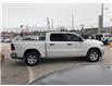 2025 RAM 1500 Big Horn (Stk: T22971) in Newmarket - Image 8 of 13