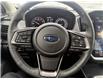 2024 Subaru Crosstrek Touring (Stk: P2117) in Newmarket - Image 14 of 16 2024 Subaru Crosstrek Touring (Stk: P2117) in Newmarket - Image 14 of 16