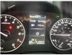 2024 Subaru Crosstrek Touring (Stk: P2117) in Newmarket - Image 16 of 16 2024 Subaru Crosstrek Touring (Stk: P2117) in Newmarket - Image 16 of 16