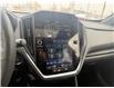 2024 Subaru Crosstrek Onyx (Stk: P2116) in Newmarket - Image 12 of 18