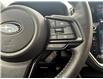 2024 Subaru Crosstrek Onyx (Stk: P2116) in Newmarket - Image 17 of 18