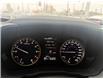 2024 Subaru Crosstrek Onyx (Stk: P2116) in Newmarket - Image 18 of 18