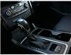 2018 Ford Escape Titanium (Stk: 260141A) in Calgary - Image 15 of 19