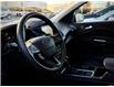 2018 Ford Escape Titanium (Stk: 260141A) in Calgary - Image 5 of 19
