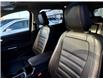2018 Ford Escape Titanium (Stk: 260141A) in Calgary - Image 6 of 19