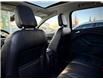 2018 Ford Escape Titanium (Stk: 260141A) in Calgary - Image 16 of 19