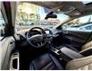 2018 Ford Escape Titanium (Stk: 260141A) in Calgary - Image 7 of 19