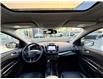 2018 Ford Escape Titanium (Stk: 260141A) in Calgary - Image 8 of 19