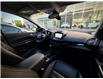 2018 Ford Escape Titanium (Stk: 260141A) in Calgary - Image 9 of 19