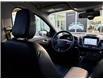 2018 Ford Escape Titanium (Stk: 260141A) in Calgary - Image 17 of 19