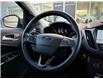2018 Ford Escape Titanium (Stk: 260141A) in Calgary - Image 19 of 19