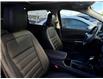 2018 Ford Escape Titanium (Stk: 260141A) in Calgary - Image 18 of 19