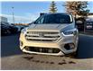 2018 Ford Escape Titanium (Stk: 260141A) in Calgary - Image 3 of 19