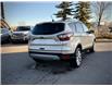 2018 Ford Escape Titanium (Stk: 260141A) in Calgary - Image 4 of 19