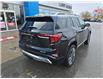2026 GMC Terrain Denali (Stk: 26-501) in Listowel - Image 3 of 10