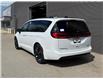 2026 Chrysler Pacifica Limited (Stk: 26001D) in London - Image 4 of 20