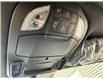2026 Chrysler Pacifica Limited (Stk: 26001D) in London - Image 18 of 20