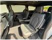 2026 Chrysler Pacifica Limited (Stk: 26001D) in London - Image 9 of 20