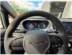 2026 Chrysler Pacifica Limited (Stk: 26001D) in London - Image 13 of 20