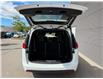 2026 Chrysler Pacifica Limited (Stk: 26001D) in London - Image 6 of 20