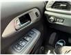 2026 Chrysler Pacifica Limited (Stk: 26001D) in London - Image 19 of 20