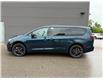 2025 Chrysler Pacifica Limited (Stk: 25507D) in London - Image 3 of 22