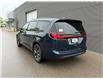 2025 Chrysler Pacifica Limited (Stk: 25507D) in London - Image 4 of 22