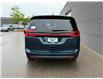 2025 Chrysler Pacifica Limited (Stk: 25507D) in London - Image 5 of 22