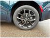 2025 Chrysler Pacifica Limited (Stk: 25507D) in London - Image 22 of 22