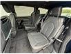 2025 Chrysler Pacifica Limited (Stk: 25507D) in London - Image 10 of 22