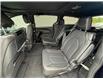 2025 Chrysler Pacifica Limited (Stk: 25507D) in London - Image 11 of 22
